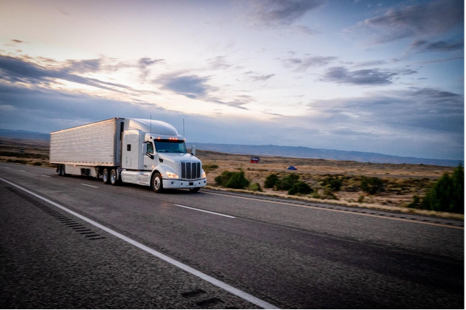 How AUTOsist Technology Can Simplify Your Fleet Management