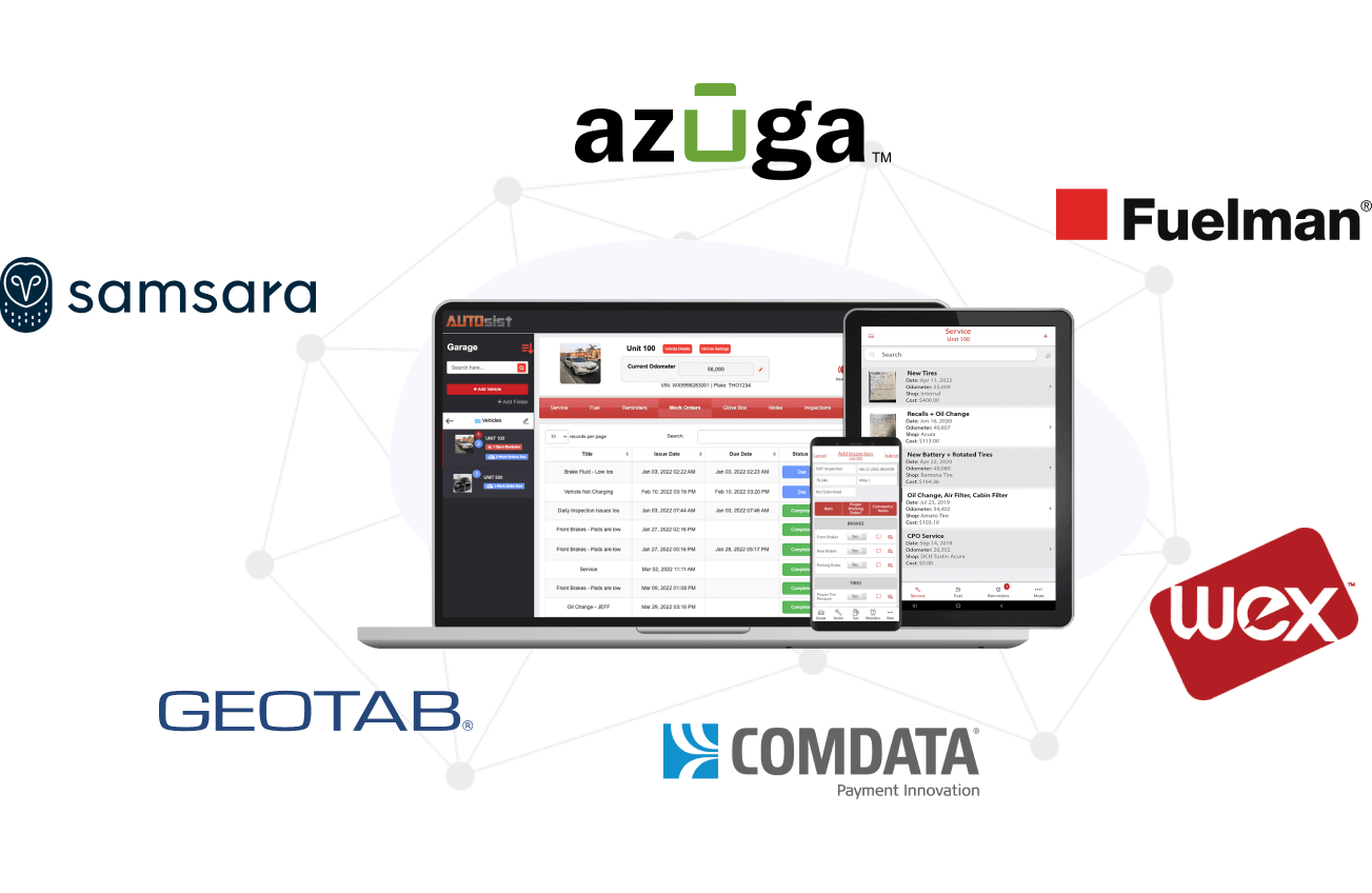 aut-osist-integration-partners-web