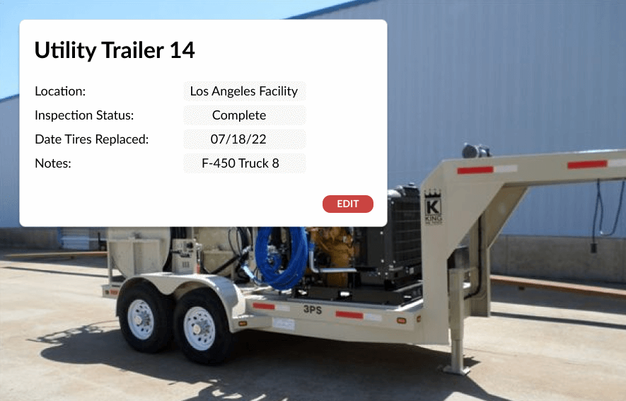 equipment_trailer_mockup