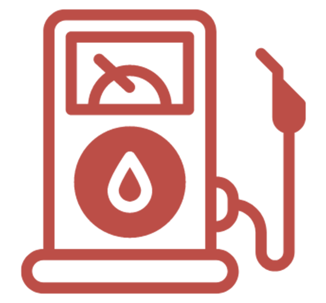 fuel_card_icon