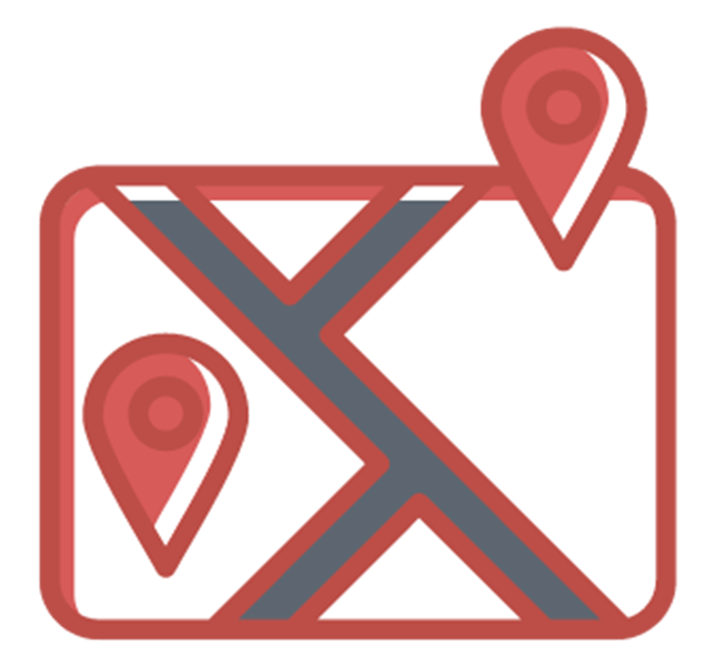 gps_tracking_icon