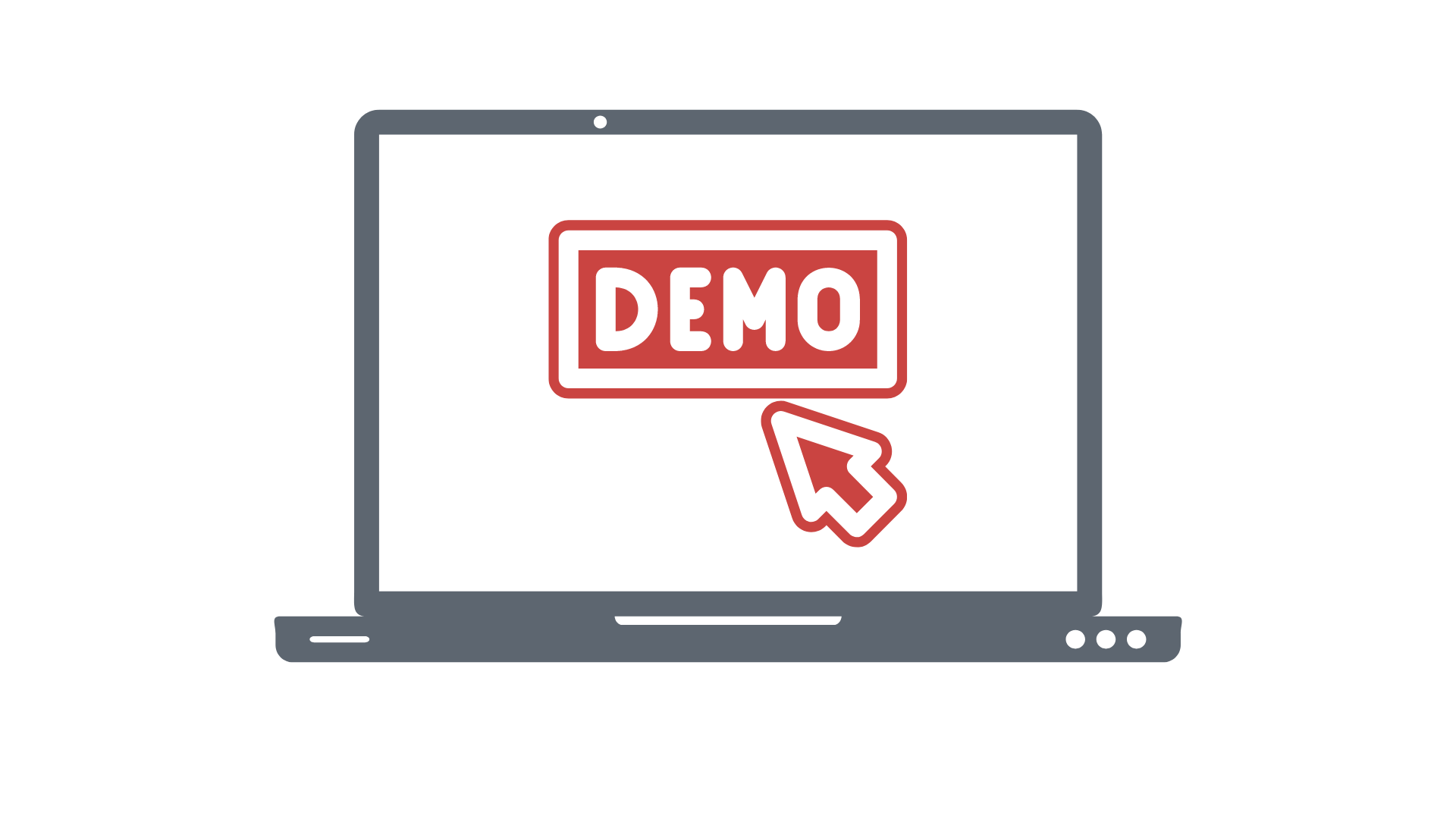 Live Demo 2 Icon