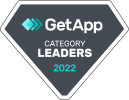 Get App Category Leaders